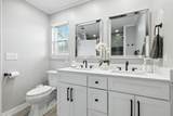 2013 Westshore Drive - Photo 14