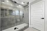 2013 Westshore Drive - Photo 16