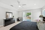 2013 Westshore Drive - Photo 17