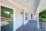 2013 Westshore Drive - Photo 18