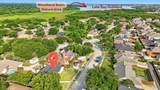 2013 Westshore Drive - Photo 2