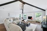 2013 Westshore Drive - Photo 20