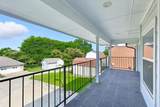 2013 Westshore Drive - Photo 21