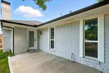 2013 Westshore Drive - Photo 22