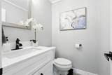 2013 Westshore Drive - Photo 23