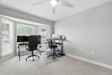 2013 Westshore Drive - Photo 24