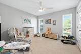 2013 Westshore Drive - Photo 25