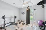 2013 Westshore Drive - Photo 26