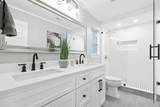 2013 Westshore Drive - Photo 27