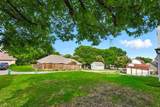 2013 Westshore Drive - Photo 28