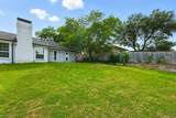 2013 Westshore Drive - Photo 29