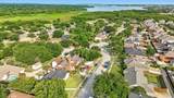 2013 Westshore Drive - Photo 30