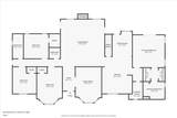 2013 Westshore Drive - Photo 31