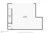 2013 Westshore Drive - Photo 32