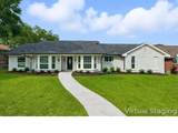 2013 Westshore Drive - Photo 33