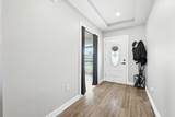 2013 Westshore Drive - Photo 4