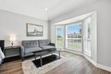 2013 Westshore Drive - Photo 5
