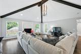 2013 Westshore Drive - Photo 6