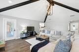 2013 Westshore Drive - Photo 7