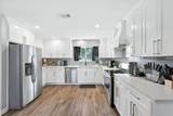 2013 Westshore Drive - Photo 8