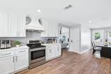 2013 Westshore Drive - Photo 9