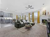 3061 Bella Lago Drive - Photo 16