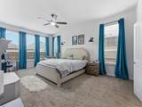 3061 Bella Lago Drive - Photo 17
