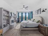 3061 Bella Lago Drive - Photo 18