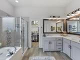 3061 Bella Lago Drive - Photo 19