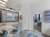 3061 Bella Lago Drive - Photo 21