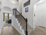 3061 Bella Lago Drive - Photo 22