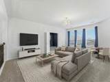 3061 Bella Lago Drive - Photo 23