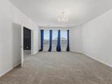 3061 Bella Lago Drive - Photo 24