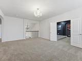 3061 Bella Lago Drive - Photo 25