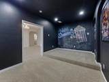 3061 Bella Lago Drive - Photo 27