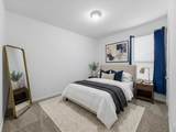3061 Bella Lago Drive - Photo 28