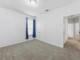 3061 Bella Lago Drive - Photo 29