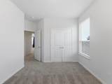 3061 Bella Lago Drive - Photo 30