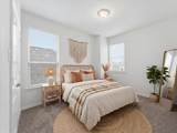 3061 Bella Lago Drive - Photo 31