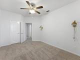 3061 Bella Lago Drive - Photo 32