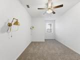 3061 Bella Lago Drive - Photo 33