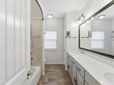 3061 Bella Lago Drive - Photo 34