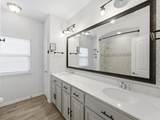 3061 Bella Lago Drive - Photo 35