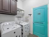 3061 Bella Lago Drive - Photo 36