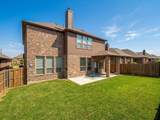 3061 Bella Lago Drive - Photo 37