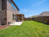 3061 Bella Lago Drive - Photo 38