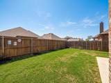 3061 Bella Lago Drive - Photo 39