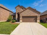 3061 Bella Lago Drive - Photo 40