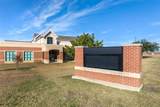 2405 Judith Drive - Photo 9