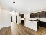 3912 Murvaul Drive - Photo 5
